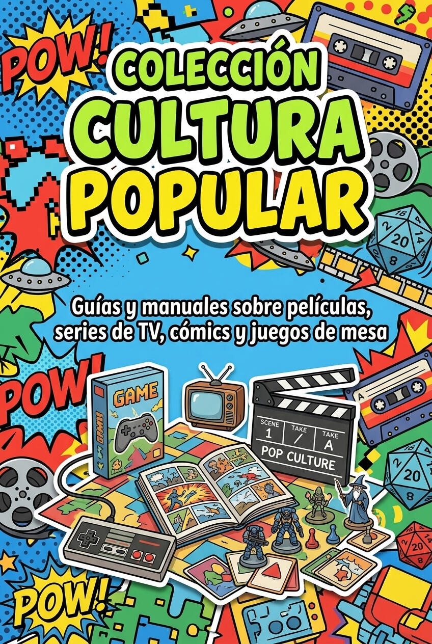 3 TITULOS DISPONIBLES